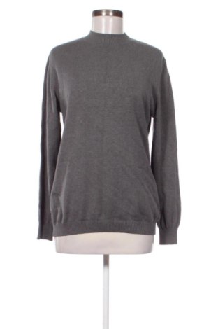 Dámsky pulóver Barbara Lebek, Veľkosť L, Farba Sivá, Cena  31,70 €