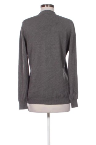 Dámsky pulóver Barbara Lebek, Veľkosť L, Farba Sivá, Cena  31,70 €