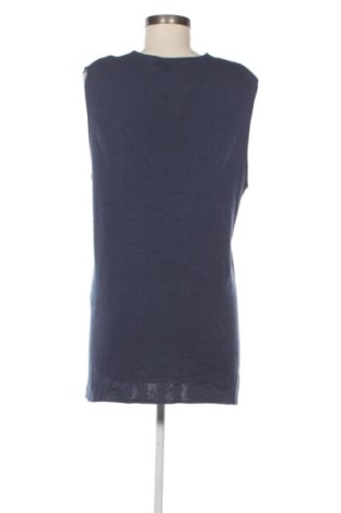 Dámský svetr Barbara Schwarzer, Velikost L, Barva Modrá, Cena  499,00 Kč