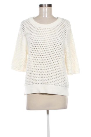 Дамски пуловер Beatrice. B, Размер M, Цвят Бял, Цена 84,00 €