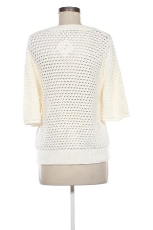 Дамски пуловер Beatrice. B, Размер M, Цвят Бял, Цена 84,00 €