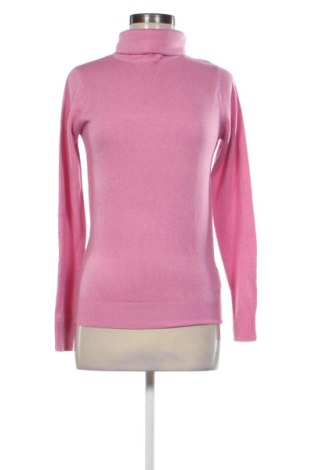 Дамски пуловер Beloved, Размер S, Цвят Розов, Цена 15,00 €