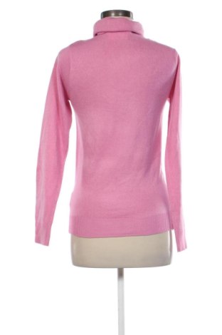 Дамски пуловер Beloved, Размер S, Цвят Розов, Цена 15,00 €
