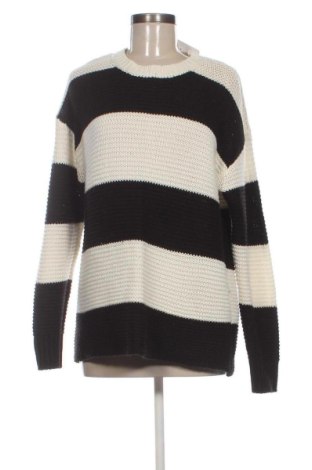 Γυναικείο πουλόβερ Beloved, Μέγεθος L, Χρώμα Πολύχρωμο, Τιμή 14,77 €
