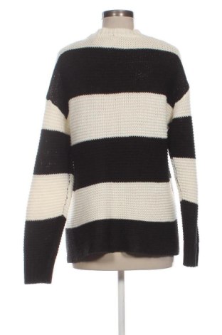 Γυναικείο πουλόβερ Beloved, Μέγεθος L, Χρώμα Πολύχρωμο, Τιμή 14,77 €