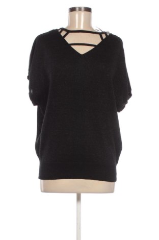 Damenpullover Beloved, Größe S, Farbe Schwarz, Preis € 14,83