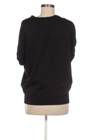 Damenpullover Beloved, Größe S, Farbe Schwarz, Preis € 14,83