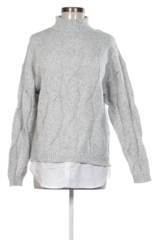 Dámsky pulóver Beloved, Veľkosť S, Farba Viacfarebná, Cena  8,95 €