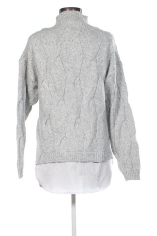 Dámsky pulóver Beloved, Veľkosť S, Farba Viacfarebná, Cena  8,95 €