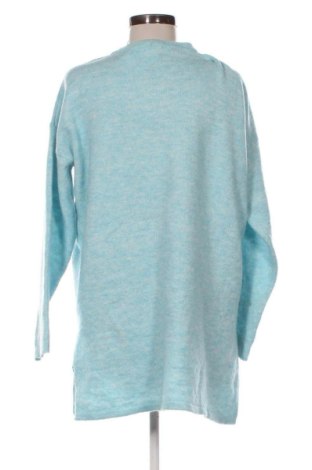 Damenpullover Beloved, Größe L, Farbe Blau, Preis € 15,35