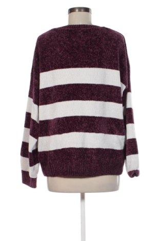Γυναικείο πουλόβερ Beloved, Μέγεθος XXL, Χρώμα Πολύχρωμο, Τιμή 15,00 €