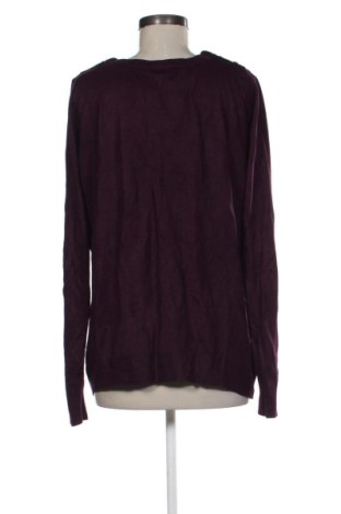 Dámsky pulóver Beloved, Veľkosť XL, Farba Červená, Cena  15,00 €