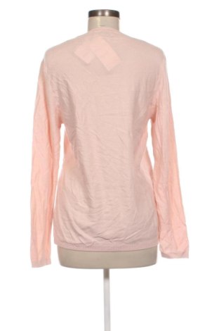 Γυναικείο πουλόβερ Bershka, Μέγεθος M, Χρώμα Ρόζ , Τιμή 7,99 €