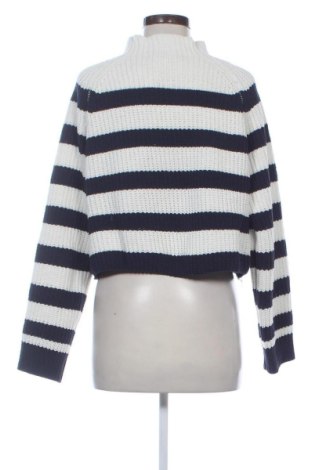 Damenpullover Bershka, Größe M, Farbe Mehrfarbig, Preis € 15,00