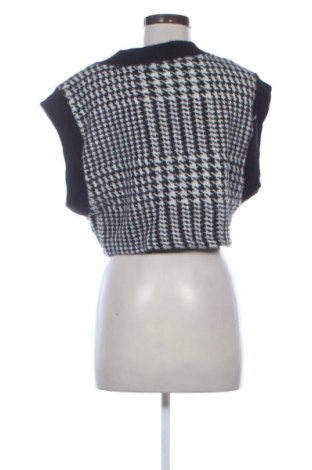 Damenpullover Bershka, Größe M, Farbe Mehrfarbig, Preis € 15,00