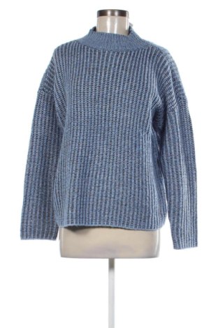 Damski sweter Betty & Co, Rozmiar L, Kolor Kolorowy, Cena 171,47 zł