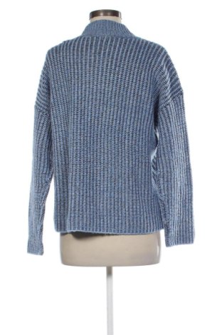 Damski sweter Betty & Co, Rozmiar L, Kolor Kolorowy, Cena 171,47 zł