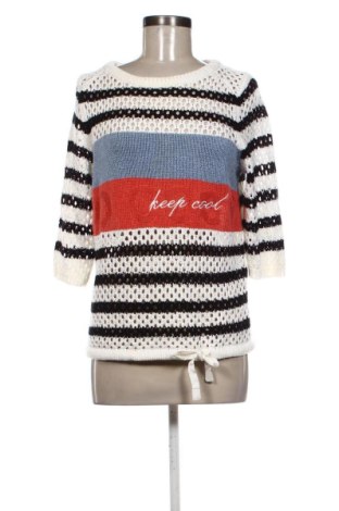Női pulóver Betty Barclay, Méret M, Szín Sokszínű, Ár 15 919 Ft