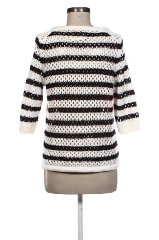 Női pulóver Betty Barclay, Méret M, Szín Sokszínű, Ár 15 919 Ft