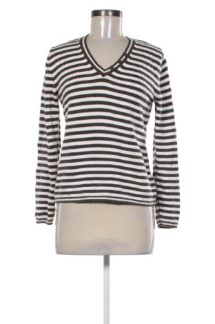 Γυναικείο πουλόβερ Betty Barclay, Μέγεθος M, Χρώμα Πολύχρωμο, Τιμή 2,56 €