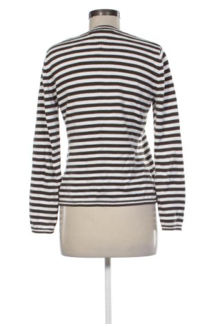 Γυναικείο πουλόβερ Betty Barclay, Μέγεθος M, Χρώμα Πολύχρωμο, Τιμή 2,56 €