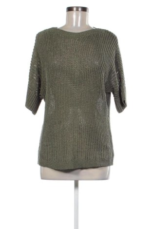 Dámsky pulóver Betty Barclay, Veľkosť L, Farba Zelená, Cena  32,00 €