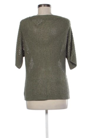 Dámsky pulóver Betty Barclay, Veľkosť L, Farba Zelená, Cena  32,00 €