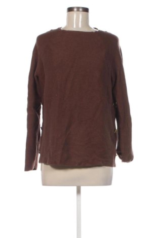 Damenpullover Betty Barclay, Größe XL, Farbe Braun, Preis 32,00 €