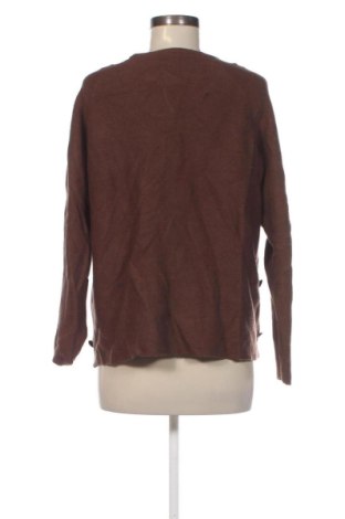 Damenpullover Betty Barclay, Größe XL, Farbe Braun, Preis 32,00 €
