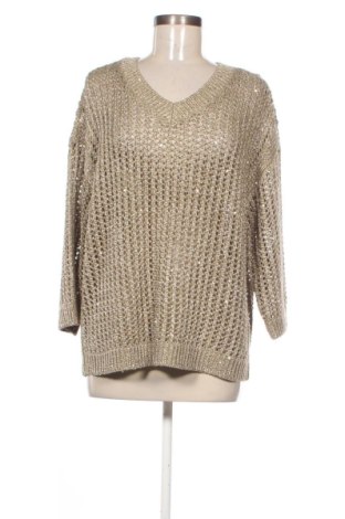 Damenpullover Betty Barclay, Größe XL, Farbe Mehrfarbig, Preis 32,00 €