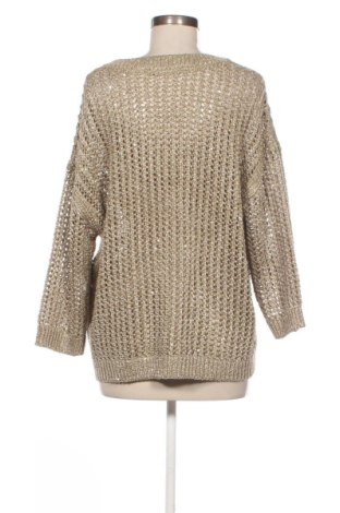 Damenpullover Betty Barclay, Größe XL, Farbe Mehrfarbig, Preis 32,00 €