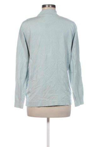 Дамски пуловер Bexleys, Размер L, Цвят Син, Цена 21,47 €