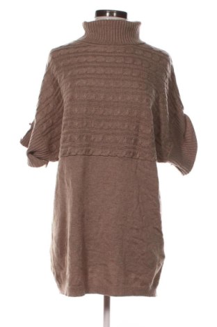 Дамски пуловер Biaggini, Размер L, Цвят Кафяв, Цена 14,83 €