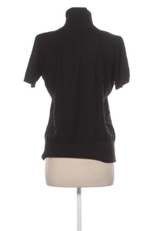 Pulover de femei Biaggini, Mărime XL, Culoare Negru, Preț 78,20 Lei