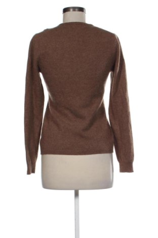 Dámsky pulóver Black Diamond, Veľkosť L, Farba Hnedá, Cena  52,75 €