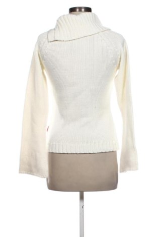 Дамски пуловер Blind Date, Размер M, Цвят Екрю, Цена 15,00 €