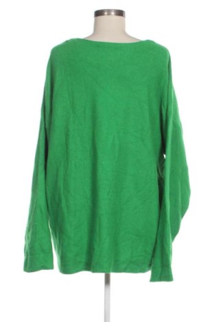 Damenpullover Blind Date, Größe XXL, Farbe Grün, Preis € 12,99