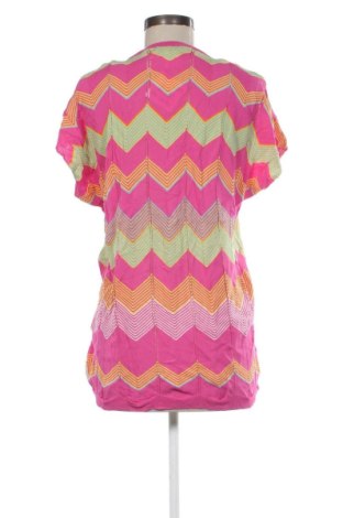 Γυναικείο πουλόβερ Blue Joint, Μέγεθος L, Χρώμα Πολύχρωμο, Τιμή 15,99 €