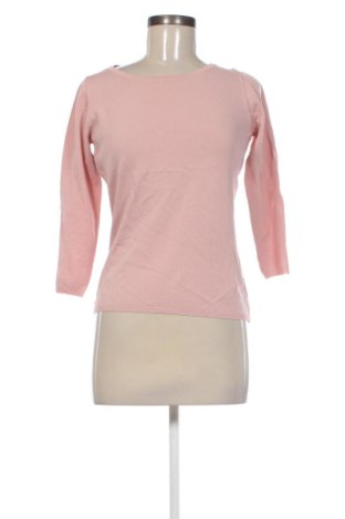 Дамски пуловер Blue Joint, Размер M, Цвят Пепел от рози, Цена 9,20 €