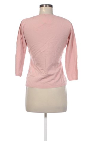 Дамски пуловер Blue Joint, Размер M, Цвят Пепел от рози, Цена 9,20 €