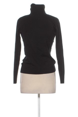 Dámsky pulóver Blue Motion, Veľkosť M, Farba Čierna, Cena  15,00 €