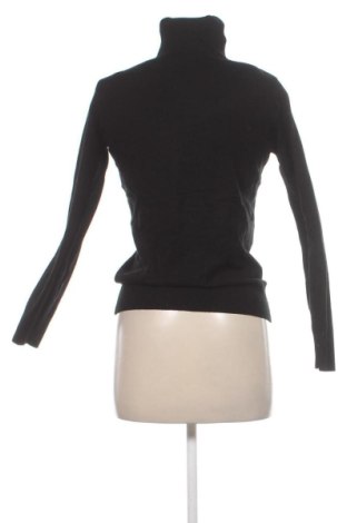 Dámsky pulóver Blue Motion, Veľkosť M, Farba Čierna, Cena  15,00 €