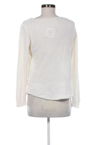 Dámský svetr Blue Sand, Velikost M, Barva Bílá, Cena  309,00 Kč