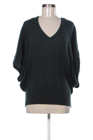 Дамски пуловер Bobi, Размер M, Цвят Зелен, Цена 40,74 €