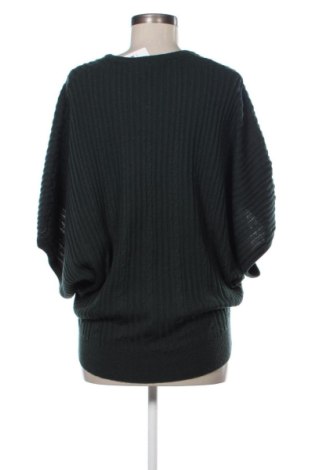 Дамски пуловер Bobi, Размер M, Цвят Зелен, Цена 40,74 €