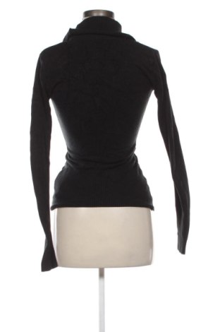 Дамски пуловер Body Flirt, Размер XS, Цвят Черен, Цена 14,77 €