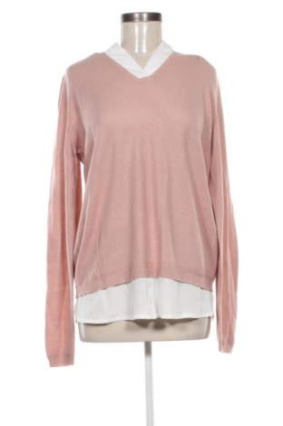 Dámsky pulóver Body Flirt, Veľkosť S, Farba Viacfarebná, Cena  14,77 €