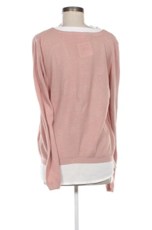 Dámsky pulóver Body Flirt, Veľkosť S, Farba Viacfarebná, Cena  14,77 €