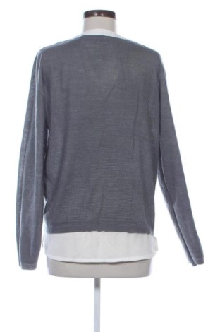 Dámsky pulóver Body Flirt, Veľkosť S, Farba Sivá, Cena  14,77 €