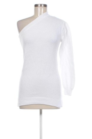 Dámský svetr Body Flirt, Velikost S, Barva Bílá, Cena  425,00 Kč